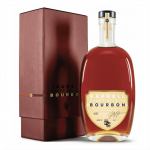 Barrell gold label bourbon